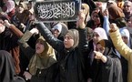 خلاف يتفاقم بين المانيا ومنظمات اسلامية على خلفية مؤتمر يناقش الحجاب والتعليم الديني
