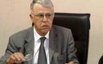 المعارضة المغربية في ضيافة الحكومة لإحتواء التوتر بين الفاسي وحزب الأصالة والمعاصرة  