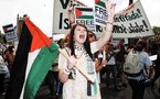 الإعلان عن انطلاق فعاليات الذكرى الـ62 للنكبة الفلسطينية الأثنين المقبل