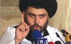 الناطق باسم مقتدى الصدر ينفي إعادة تنظيم جيش المهدي عسكريا