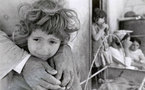 ذكرى 62 عاما من الظلم والهوان... الفلسطينيون وعرب اسرائيل يستعدون لاحياء ذكرى النكبة