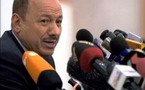  مقتل جنديين أثناء صد محاولة ثانية  فاشلة لإغتيال اللواء العليمي نائب رئيس الحكومة اليمنية