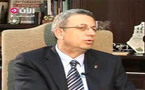 مصطفى البرغوثي: انضمام إسرائيل لمنظمة التعاون الاقتصادي مكافأة لدولة لا تحترم القوانين الدولية