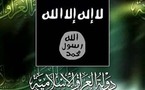 بعد شهر من مقتل زعيمها القاعدة تعلن تعيين أبو بكر البغدادي زعيما جديدا في العراق