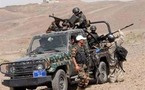 قبليون يخطفون خبيرين صينيين و4 جنود في جنوب اليمن وصالح يتوعد بعقاب مرتكبي أعمال العنف
