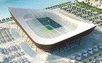 المونديال في قطر ضرب من الجنون أم ملاعب خيالية يُنفق عليها مليارات بلا مقابل 