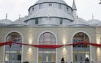 انطلاق أعمال "مؤتمر الإسلام" في ألمانيا بإدارة وزير الداخلية 