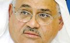 أحمد الديين يكتب عن أسباب اعتقال الجاسم الصحافي الذي حاول رفع سقف الحريات في الكويت