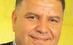حزب  الله يشدد على  اهمية زيارة الحريري  لدمشق قبل واشنطن وينتقد كوشنير