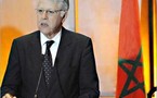 بيان الحكومة المغربية أمام البرلمان يعجب الأغلبية والمعارضة تعتبره تقريرا متخشب اللغة 