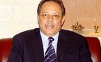 زعيمان جنوبيان يتهمان السلطات اليمنية بشن سياسة "سفك دماء" شرسة  على الجنوب 