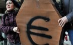 صحيفة: قنبلة الديون في العالم مازالت تهدد بالانفجار لتضرب الدول الأكثر فقراً