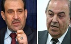 جدل وتكتلات ولا ملامح واضحة لحكومة في الأفق بعد 75 يوما على الانتخابات العراقية 