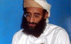 شريط مصور للعولقي يدعو فيه المسلمين في الجيش الاميركي الى قتل رفاقهم في السلاح 