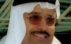 العملة الموحدة في مهب الريح و بعض دول الخليج بدأت بمعالجة الخلل القانوني في نظامها المالي 