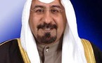 لا تجميد للوحدة النقدية الخليجية بسبب أزمة منطقة اليورو والأمر مجرد وقفة