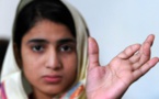 ملالا يوسف زاي تعود إلى باكستان للمرة الأولى منذ تعرضها لهجوم  