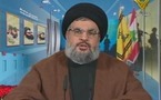 بين مؤيد للمقاومة ومُطالب بضبطها ... سجال سياسي لبناني حول مواقف  نصر الله وسليمان