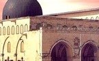 لجنة الإفتاء السعودية تدعو حكام المسلمين لنُصرة الفلسطينيين ضد الظلم الإسرائيلي