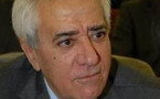 الجزائر تجمّد مشروعاً استثمارياً لمجموعة "حديد عز" المصرية بقيمة 1،25 مليار دولار