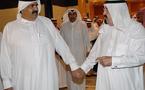 وساطة سعودية بين قطر والبحرين حول منصب أمين مجلس التعاون الخليجي وقضية الصيادين
