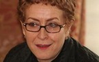 بعد الارشيف والتفجيرات النووية "جمجمة انسان تغنيف" قضية جديدة للنزاع بين فرنسا والجزائر