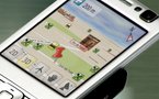 المغاربة يسكتون هواتفهم المحمولة اليوم حتى لايبقوا "البقرة الحلوب" لشركات الاتصالات