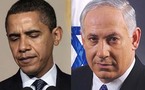 اسرائيل تحن إلى أيام بوش وتشعر بأن واشنطن ضحت بها في قضية الاسلحة النووية