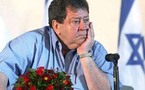 وزير التجارة الاسرائيلي يزور قطر لاقناع نظرائه العرب باللجوء الى التكنولوجيا الاسرائيلية
