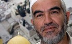 معظم القتلى والجرحى من الأتراك و 480 متضامن في سجن اشدود و48 في طريقهم للترحيل