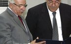  المحكمة الاتحادية العراقية تصادق على نتائج الانتخابات التشريعية