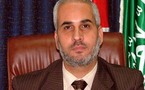 حماس ترحب بخطاب أردوغان وترى أنه أحرج دولاً في المنطقة غطت على جرائم الاحتلال