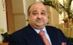 منظمة دولية تدعو للتحقيق مع ملياردير ينتهك حقوق عماله ويحاصرهم في الرياض والظهران  