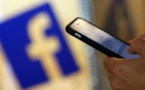 فيسبوك ترسل اشعارت للمتضررين من فضيحة كامبريدج أناليتيكا