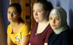 اقتراح حظر ارتداء الفتيات الصغيرات للحجاب  يثير جدلا في المانيا