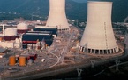 دول جنوب شرق آسيا تتجه الى الطاقة النووية