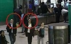 دير شبيجل: بولندا تقبض على عميل للموساد يشتبه في ضلوعه باغتيال المبحوح