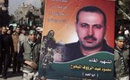 اعتقال اسرائيلي في بولندا يشتبه بانتمائه الى الموساد وبضلوعه في اغتيال المبحوح