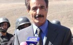 اتفاق بين الحكومة اليمنية والقبائل على التهدئة في مأرب وعدم ايواء عناصر من القاعدة