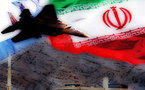 دول الخليج تخشى أن تكون أكبر متضرر من ضرب إيران وكذلك من استئنافها لبرنامجها النووي