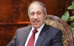 واشنطن تبدي قلقها ومتعاطفون يحولون قضية خالد سعيد  إلى  رمز لوحشية الأمن المصري 