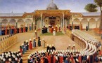 التحالف الإستراتيجي مع إسرائيل فقد أهميته أما تقارب تركيا مع الشرق فله أسبابه التاريخية 