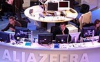 بين العاطفة والمهنية والانحياز ... كيف تناول الإعلام العربي والغربي حادثة أسطول الحرية