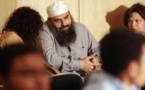ثلاثون إماما في فرنسا يدعون إلى مكافحة التطرف الإسلامي