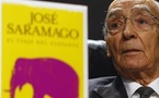 الفاتيكان لا يذكر محاسن الموتى : أديب نوبل ساراماغو "شعبوي متطرف "وماركسي معاد للدين