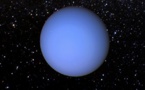 ناسا: باحثون تمكنوا من اكتشاف أحد أسرار كوكب أورانوس