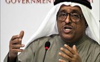 دبي ترصد 136 مليون دولار لنشر كاميرات مراقبة ذكية إضافية