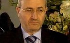لا مريم ولا جوليا ... وزير النقل اللبناني يؤكد أن الدولة لن توافق على ابحار اي سفينة الى غزة