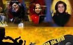 نساء اف ام ... أول إذاعة فلسطينية ترفيهية تتعاطى مع قضايا النساء حصريا