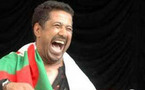 الشاب خالد و الأغنية الأمازيغية حاضران في المهرجان المتوسطي للحسيمة الشهر القادم